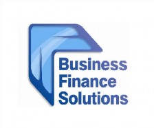 Financial Business