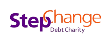StepChange logo