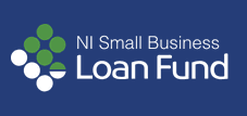 Northern Ireland Small Business Loan Fund 