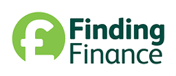 Finding Finance