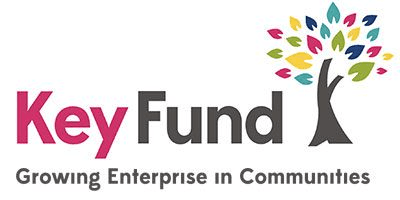 KeyFund
