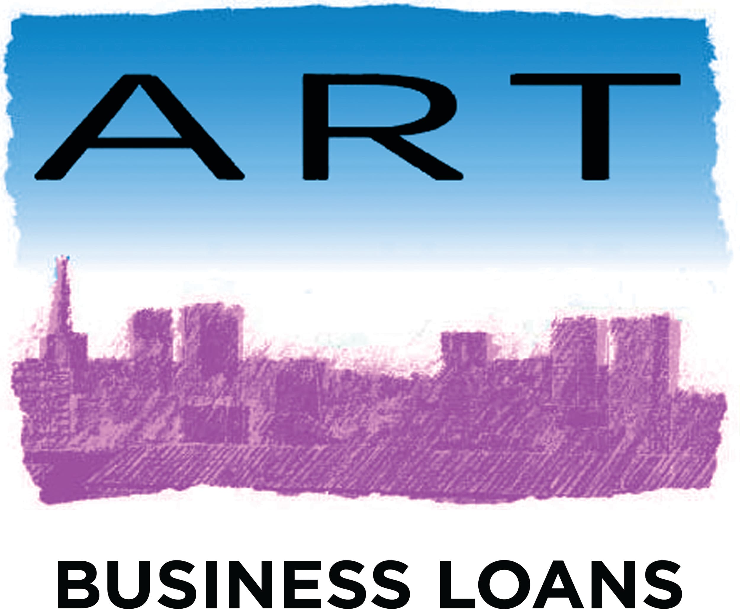 art business loans