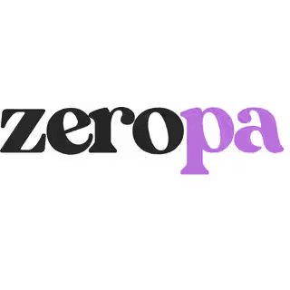 zeropa