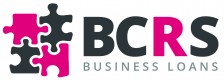 BCRS logo