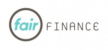 Fair Finance logo