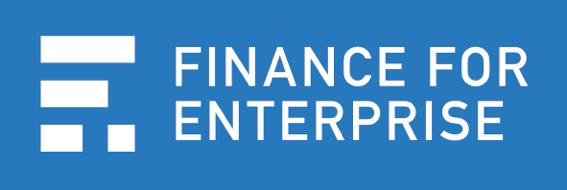 Finance for Enterprise logo