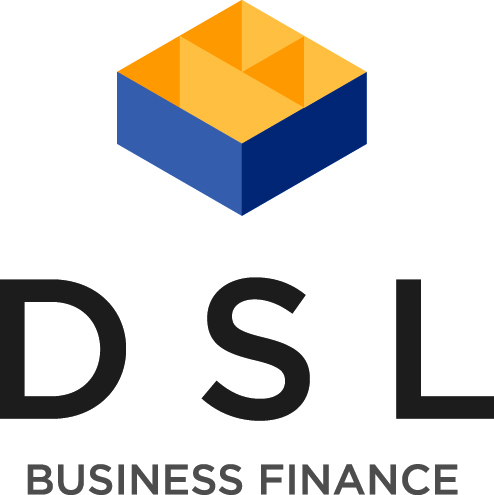 DSL logo