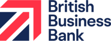 Link to British Bank Finance Hub