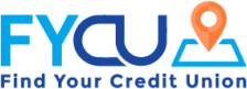 Link to Find your Credit Union