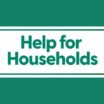 Link to Help for Households
