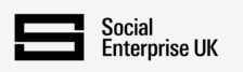 Link to Social Enterprise UK