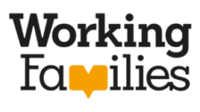 Link to Working Families - Cost of Living Support